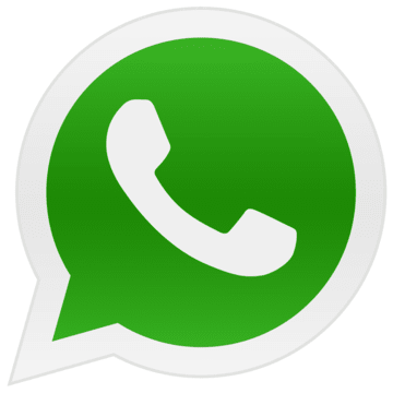 boton whatsapp